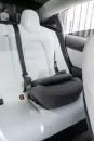 Бустер VipBaby Defender Isofix / LYB960 (Smoke) icon 4