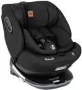 Детское автокресло VipBaby Everest 360 i-Size (obsidian) icon
