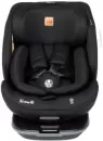 Детское автокресло VipBaby Everest 360 i-Size (obsidian) icon 2