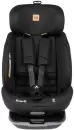 Детское автокресло VipBaby Everest 360 i-Size (obsidian) icon 3