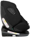 Детское автокресло VipBaby Everest 360 i-Size (obsidian) icon 4
