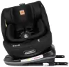 Детское автокресло VipBaby Everest 360 i-Size (obsidian) icon 5