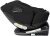 Детское автокресло VipBaby Everest 360 i-Size (obsidian) icon 6