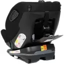 Детское автокресло VipBaby Everest 360 i-Size (obsidian) icon 7