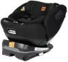 Детское автокресло VipBaby Everest 360 i-Size (obsidian) icon 8