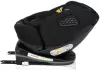 Детское автокресло VipBaby Everest 360 i-Size (obsidian) icon 9