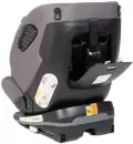 Детское автокресло VipBaby Everest 360 i-Size (smoke) icon 10