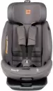 Детское автокресло VipBaby Everest 360 i-Size (smoke) icon 2