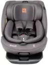 Детское автокресло VipBaby Everest 360 i-Size (smoke) icon 4