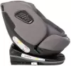 Детское автокресло VipBaby Everest 360 i-Size (smoke) icon 5