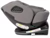 Детское автокресло VipBaby Everest 360 i-Size (smoke) icon 6