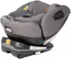 Детское автокресло VipBaby Everest 360 i-Size (smoke) icon 8