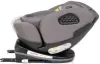 Детское автокресло VipBaby Everest 360 i-Size (smoke) icon 9