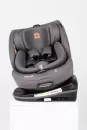 Детское автокресло VipBaby Everest I-Size LYB841 (Smoke) icon 2