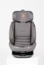 Детское автокресло VipBaby Everest I-Size LYB841 (Smoke) icon 3