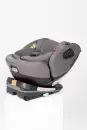 Детское автокресло VipBaby Everest I-Size LYB841 (Smoke) icon 4