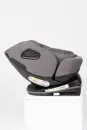 Детское автокресло VipBaby Everest I-Size LYB841 (Smoke) icon 5