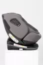 Детское автокресло VipBaby Everest I-Size LYB841 (Smoke) icon 6