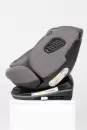 Детское автокресло VipBaby Everest I-Size LYB841 (Smoke) icon 7