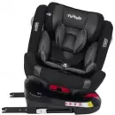 Детское автокресло VipBaby LYB836 Multifix Isofix (Shadow) icon 2