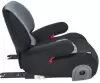 Бустер VipBaby LYB959 SeatFix (Graphit Onix) icon