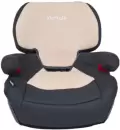 Бустер VipBaby SeatFix (Beige Stone) icon