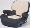 Бустер VipBaby SeatFix (Beige Stone) icon 2