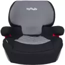 Бустер VipBaby SeatFix (Charcoal Shadow) icon