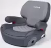 Бустер VipBaby SeatFix (Dove Grey) icon 3