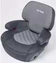 Бустер VipBaby SeatFix (Dove Grey) icon 4