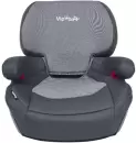 Бустер VipBaby SeatFix (Dove Grey) icon