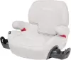 Детское автокресло VipBaby Seatfix (moonstone) icon