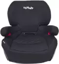 Бустер VipBaby SeatFix (Slate Mist) icon