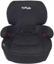 Бустер VipBaby SeatFix (Slate Mist) icon 3