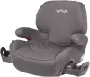 Детское автокресло VipBaby Seatfix (smoke) icon