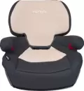 Бустер VipBaby SeatFix LYB959 (Beige Stone) icon