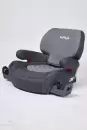 Бустер VipBaby SeatFix LYB959 (Dove Grey) icon 2