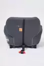 Бустер VipBaby SeatFix LYB959 (Dove Grey) icon 3