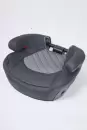 Бустер VipBaby SeatFix LYB959 (Dove Grey) icon 4