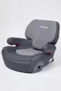 Бустер VipBaby SeatFix LYB959 (Dove Grey) icon 6