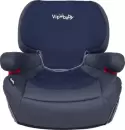 Бустер VipBaby SeatFix LYB959 (Ocean Mist) icon