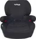 Бустер VipBaby SeatFix LYB959 (Slate Mist) icon