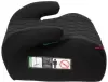 Детское автокресло Baby Prestige Sigma (Black Stone) icon 2