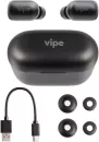 Наушники Vipe A1 (черный) фото 10