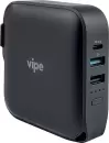 Портативное зарядное устройство Vipe AC+ 10000 mAh icon