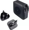 Портативное зарядное устройство Vipe AC+ 10000 mAh icon 2