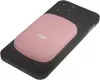 Портативное зарядное устройство Vipe Jake 5000mAh (розовый) фото 3