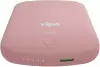 Портативное зарядное устройство Vipe Jake 5000mAh (розовый) фото 4