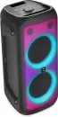 Колонка для вечеринок Vipe NITRO X5 Pulsar icon 2
