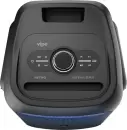 Колонка для вечеринок Vipe NITRO X5 Pulsar icon 3